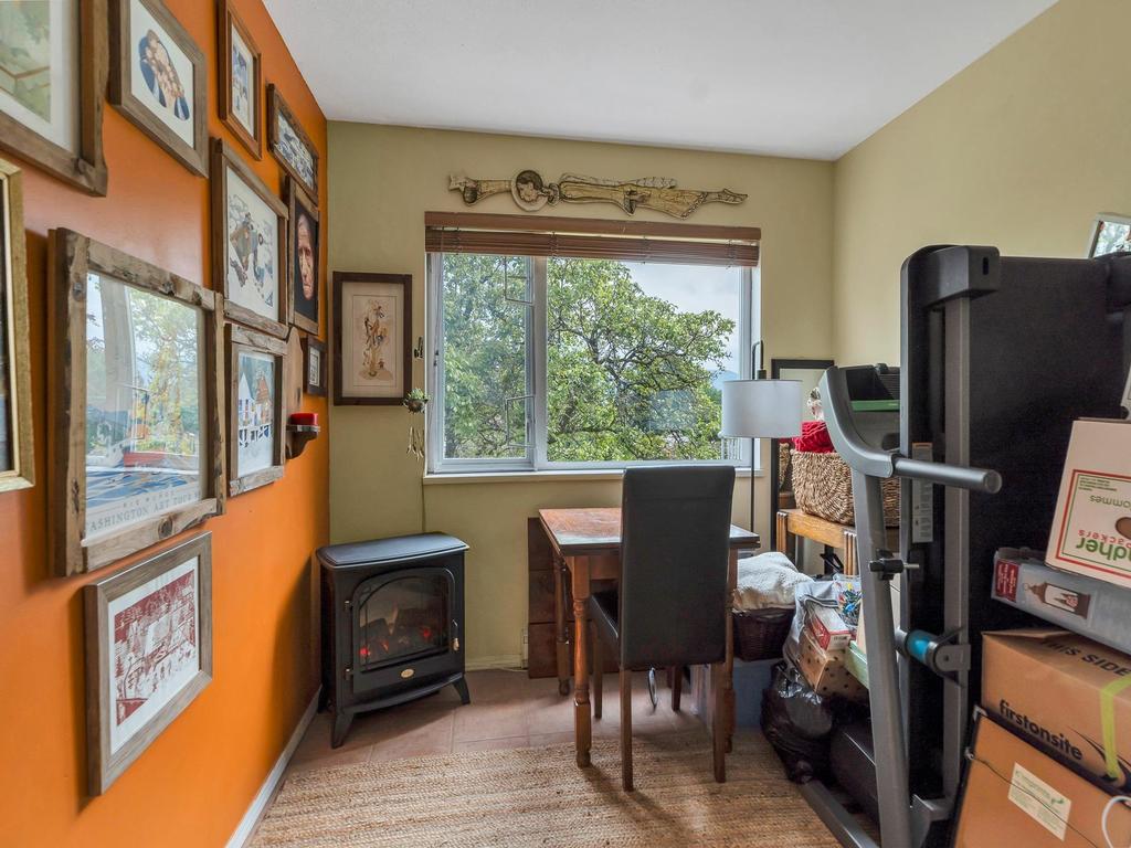 Listing Image for R3112559