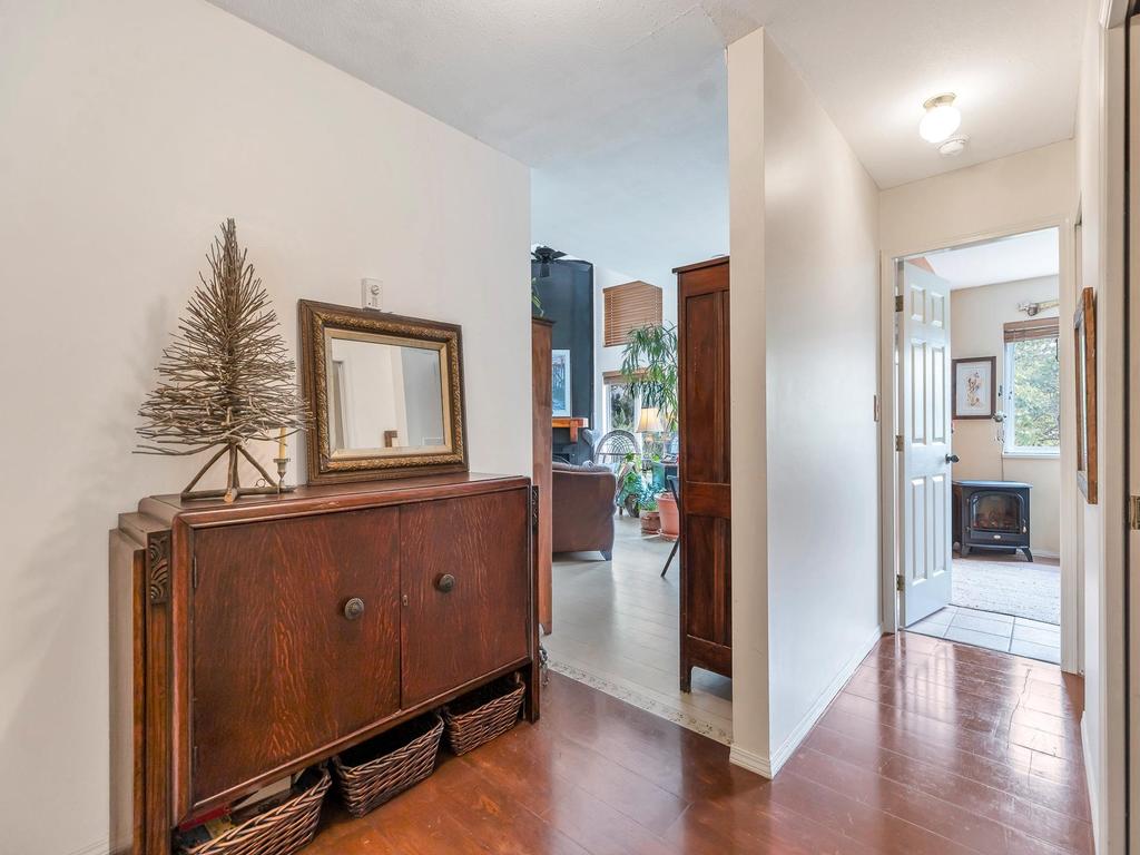 Listing Image for R3112559