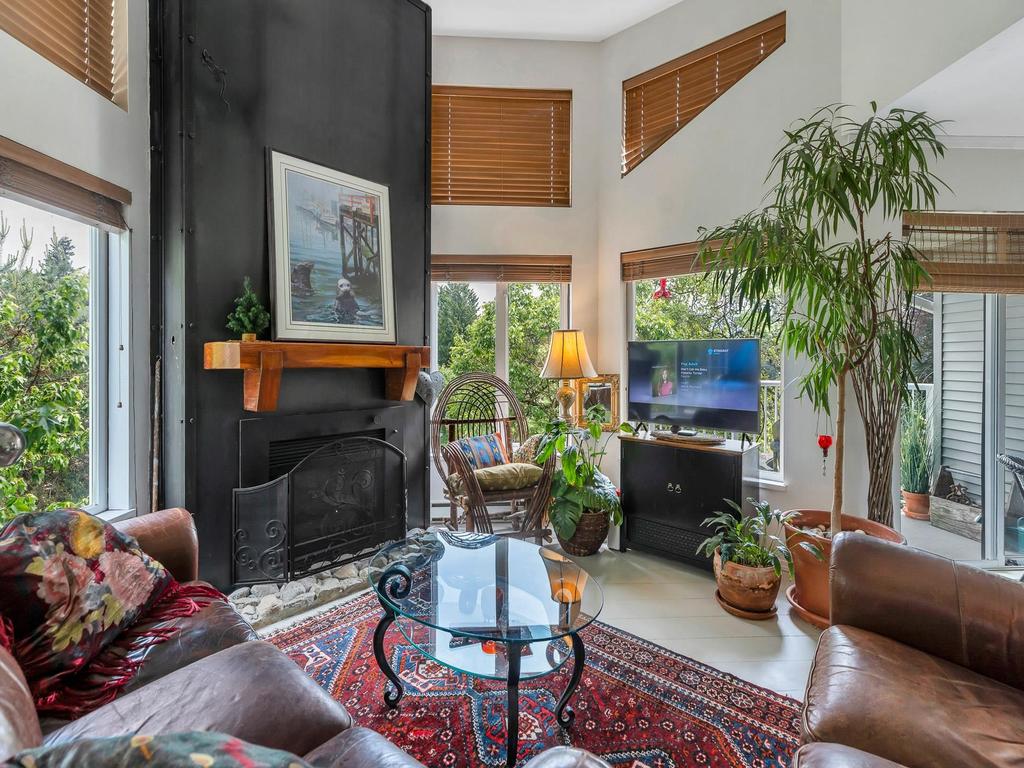 Listing Image for R3112559