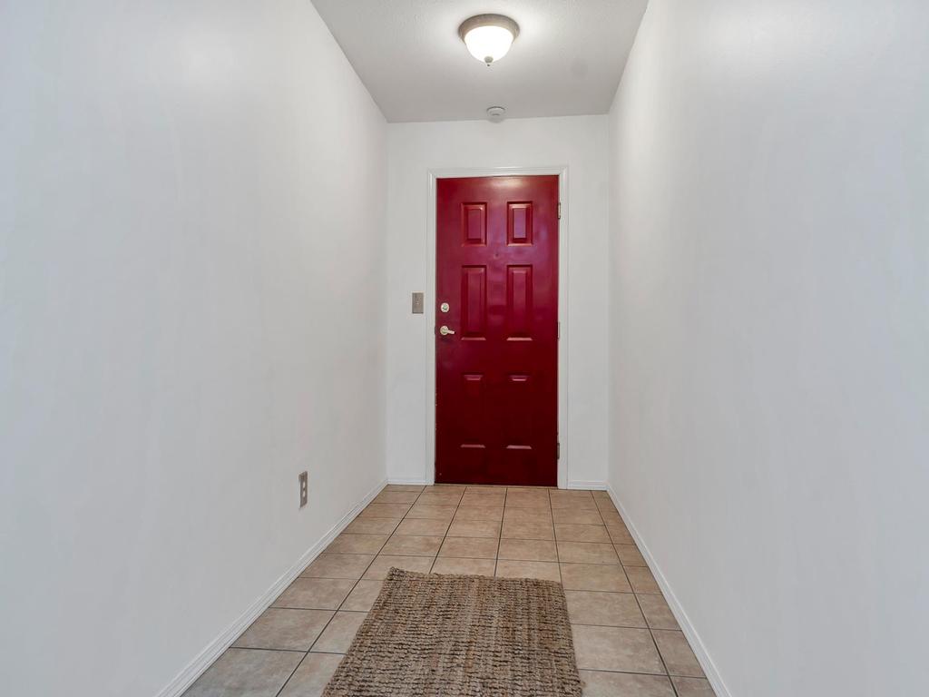 Listing Image for R3112559