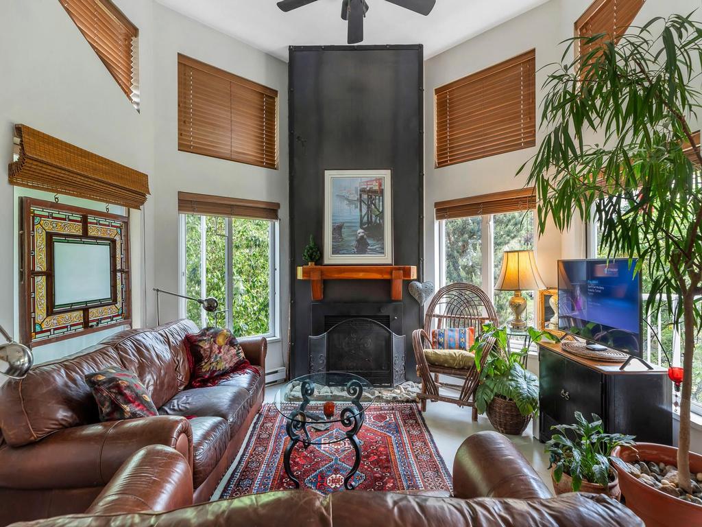 Listing Image for R3112559