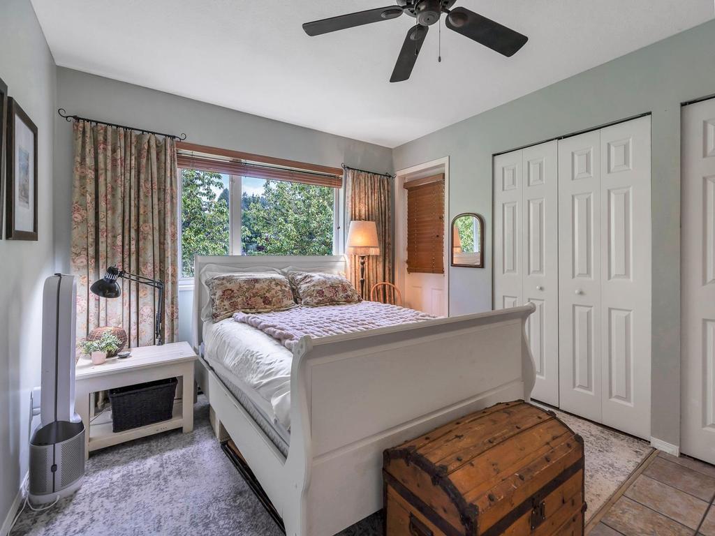 Listing Image for R3112559