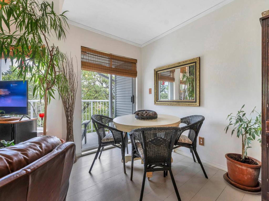 Listing Image for R3112559