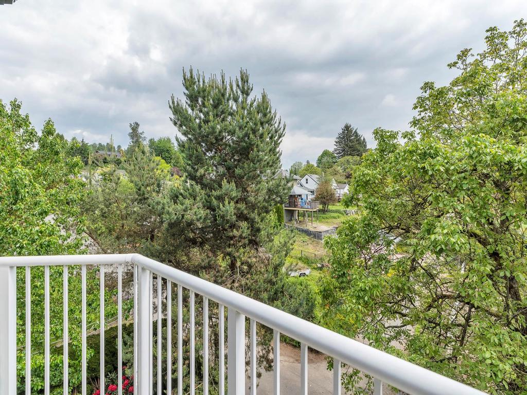 Listing Image for R3112559