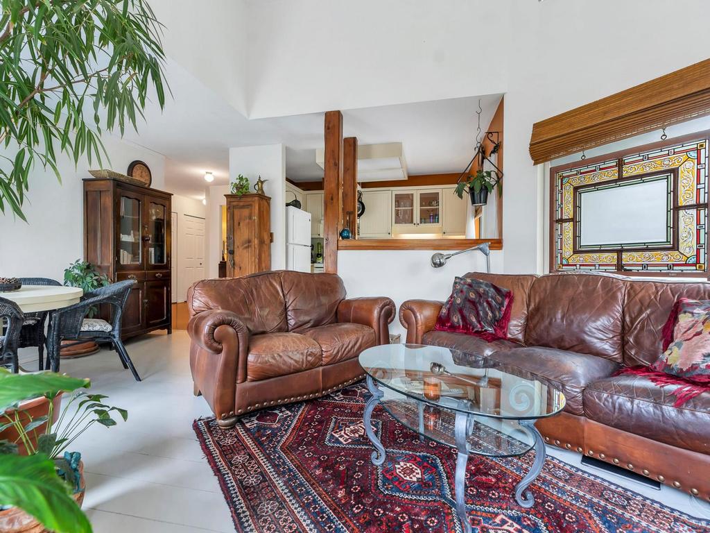 Listing Image for R3112559