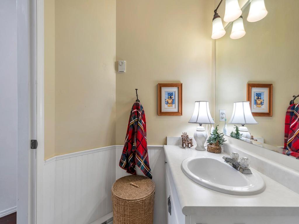 Listing Image for R3112559