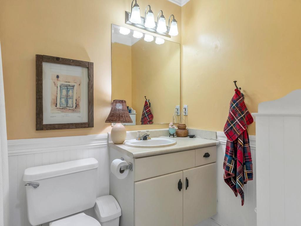 Listing Image for R3112559