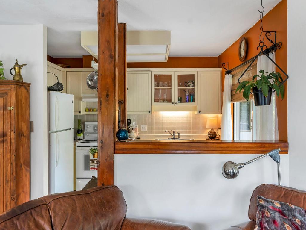 Listing Image for R3112559