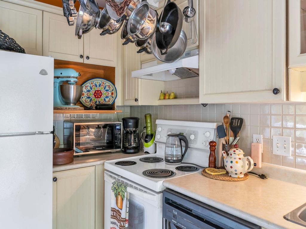 Listing Image for R3112559