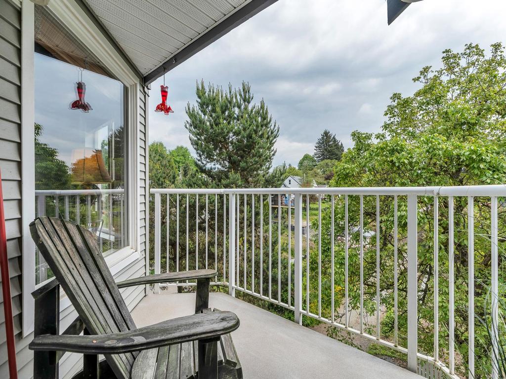 Listing Image for R3112559