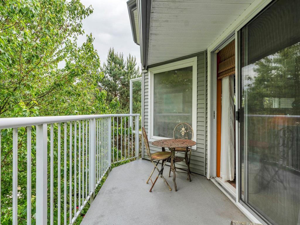 Listing Image for R3112559