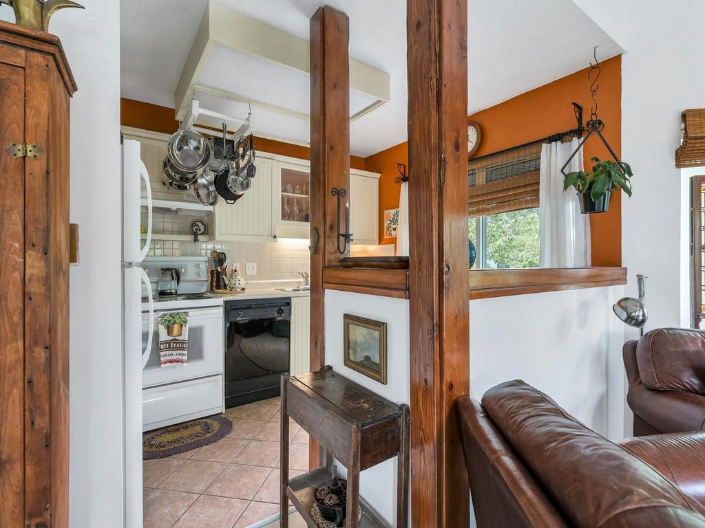 Listing Image for R3112559