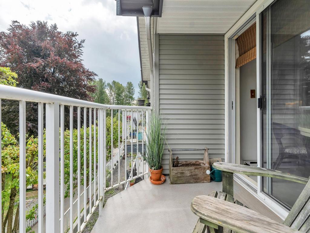 Listing Image for R3112559