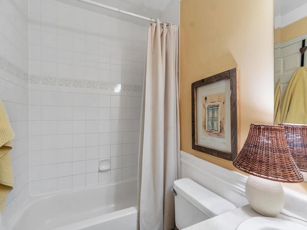 Listing Image for R3112559