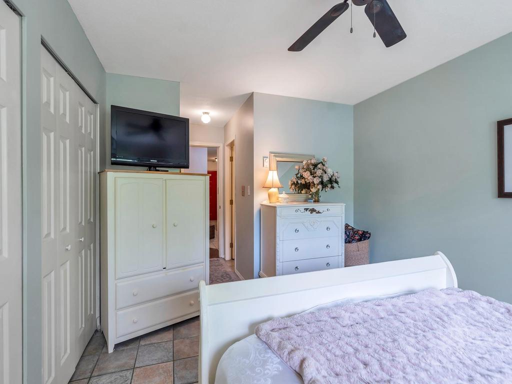 Listing Image for R3112559