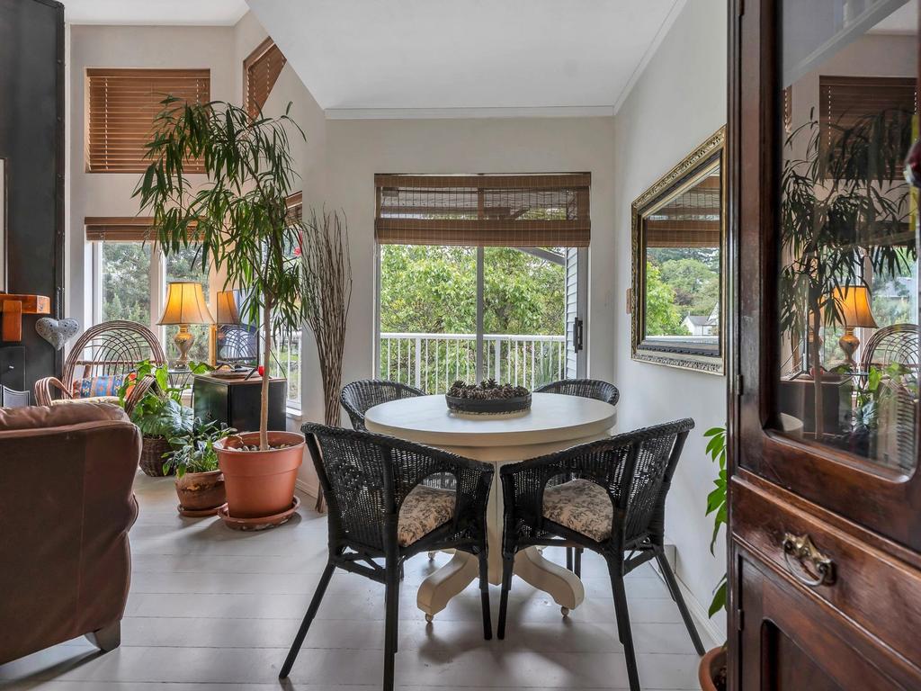 Listing Image for R3112559