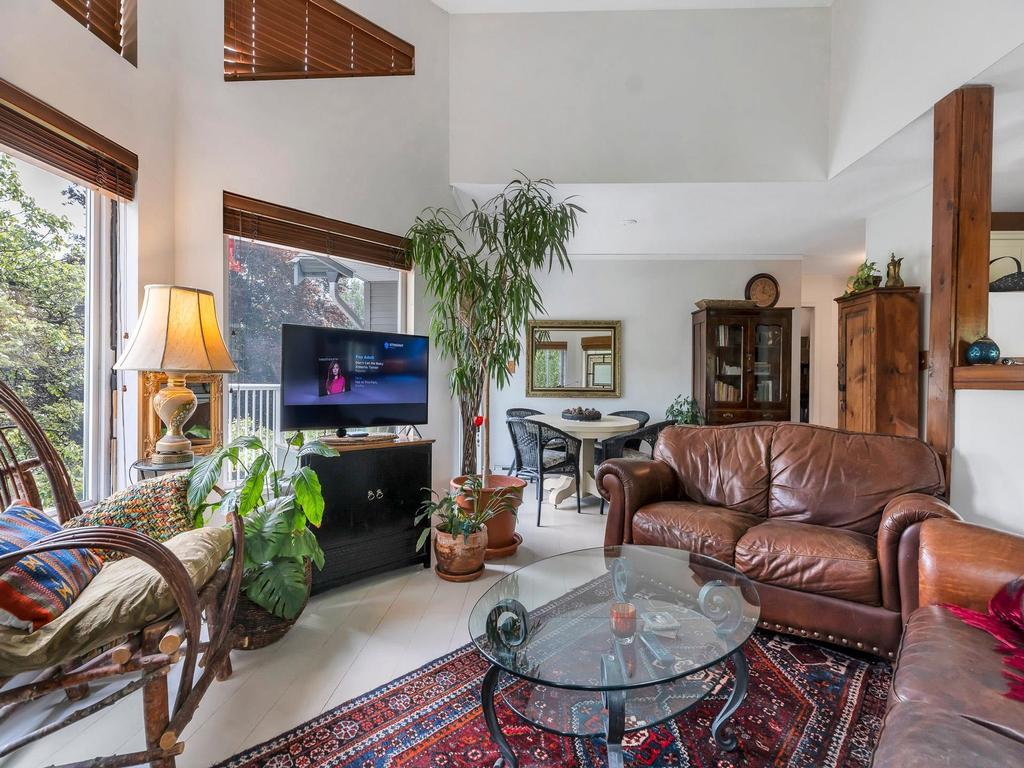 Listing Image for R3112559