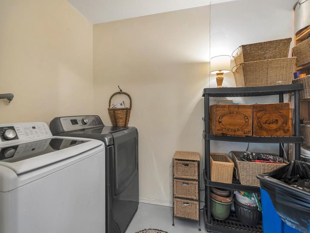 Listing Image for R3112559