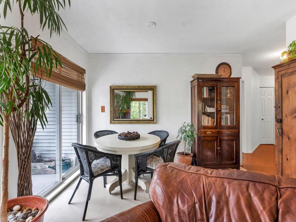 Listing Image for R3112559