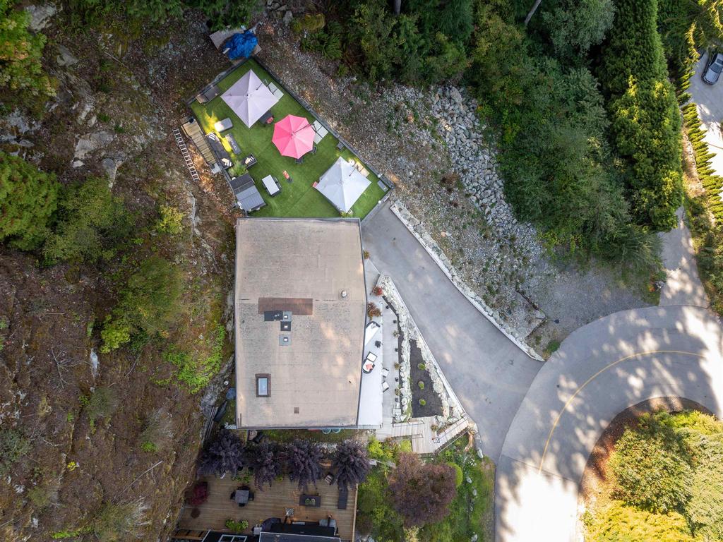 Listing Image for R3112560