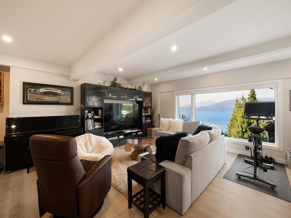 Listing Image for R3112560