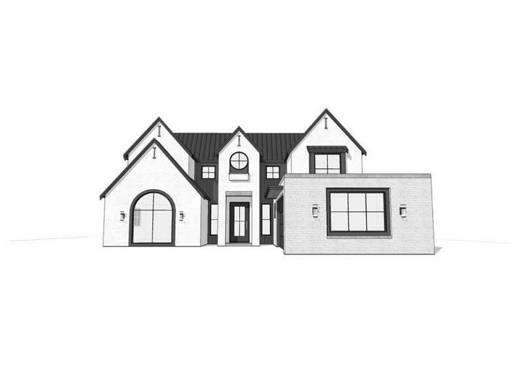 Listing Image for R3112565