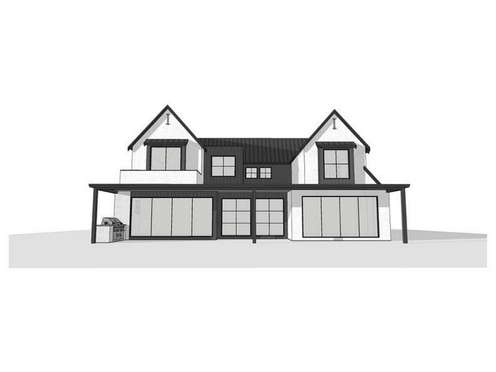 Listing Image for R3112565