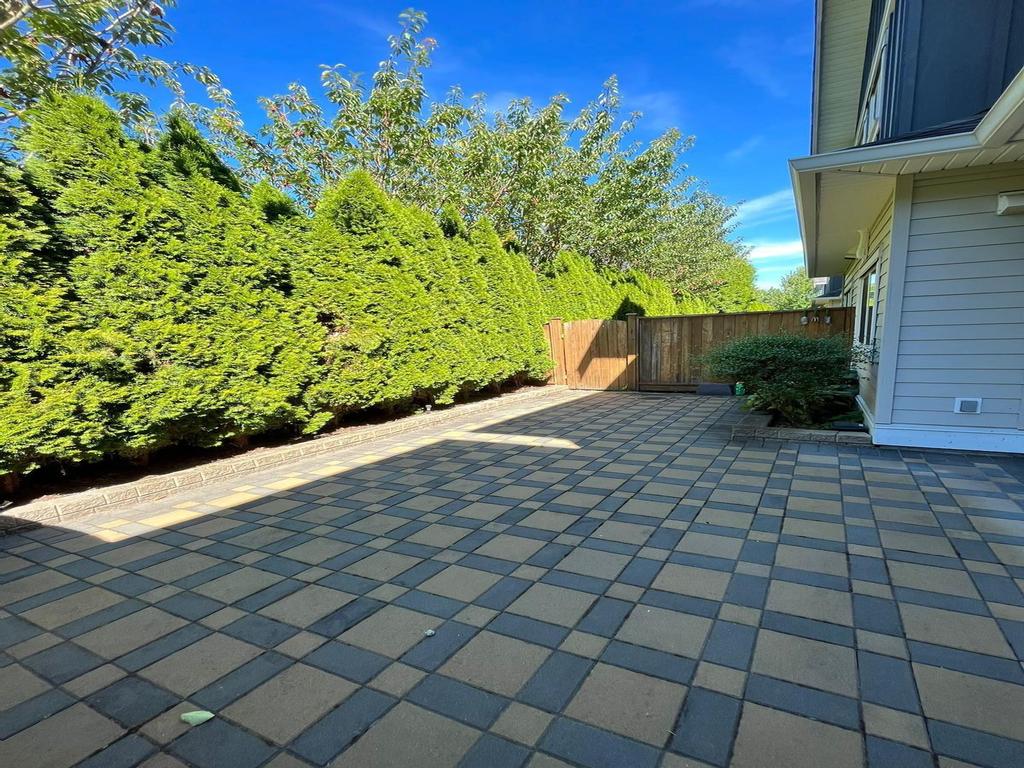 Listing Image for R3112568