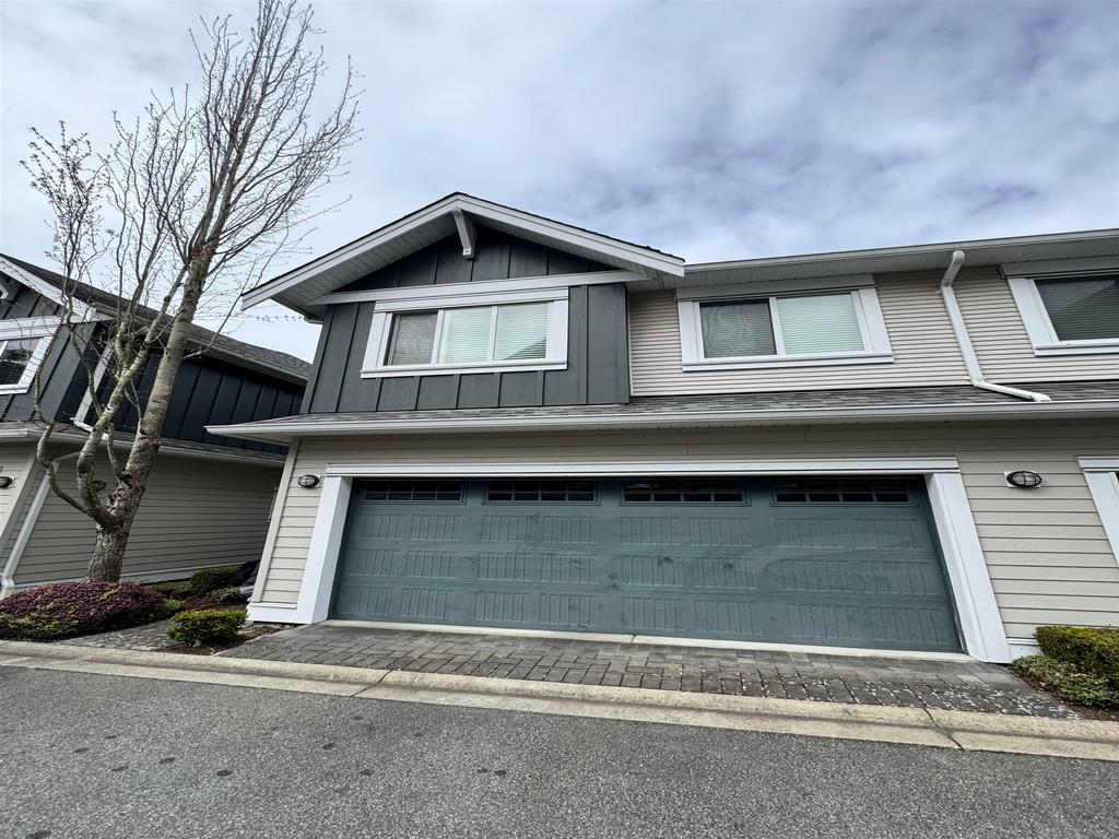 Listing Image for R3112568