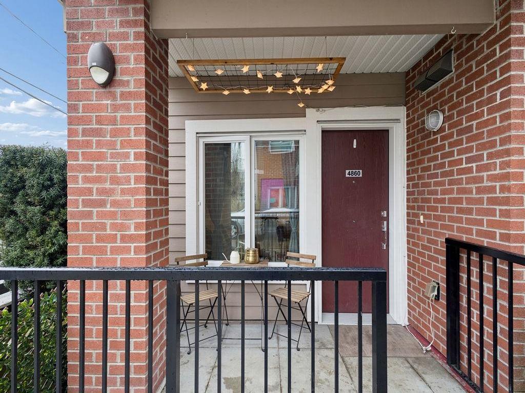 Listing Image for R3112576