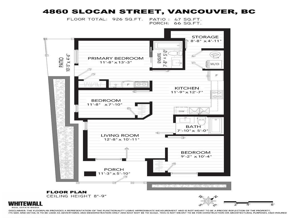 Listing Image for R3112576