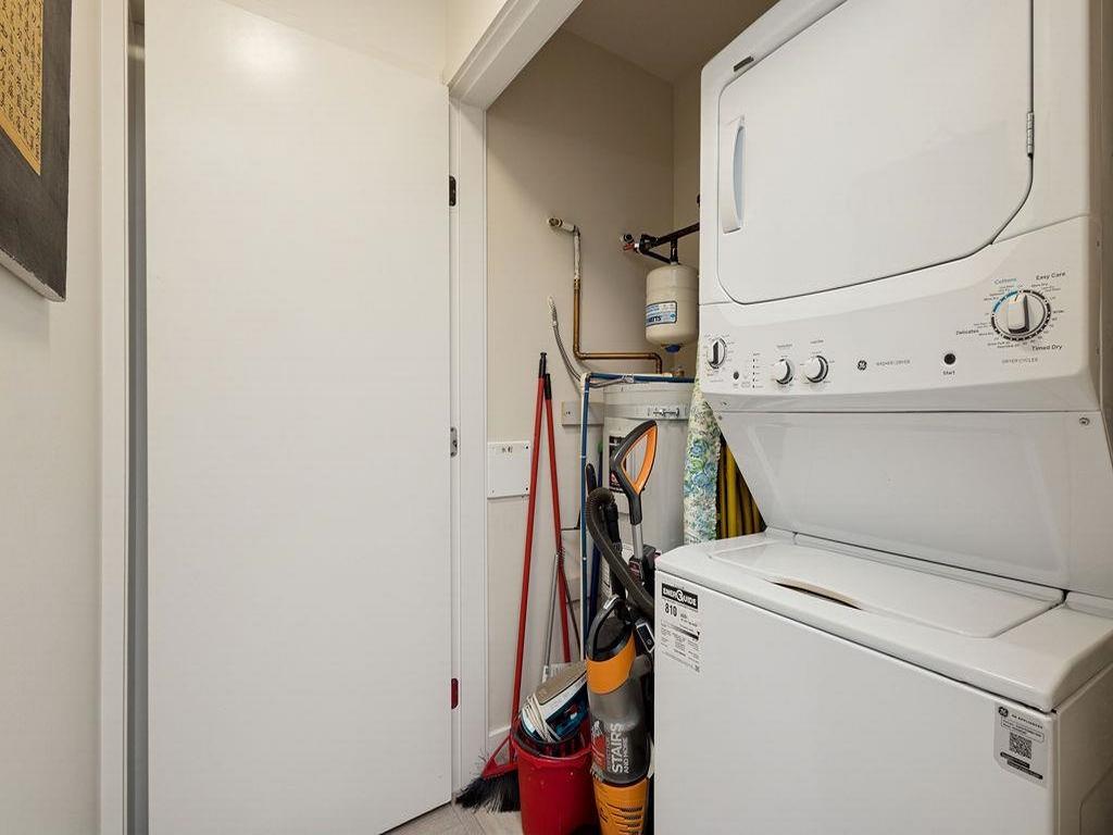 Listing Image for R3112576