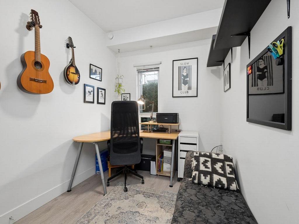 Listing Image for R3112576