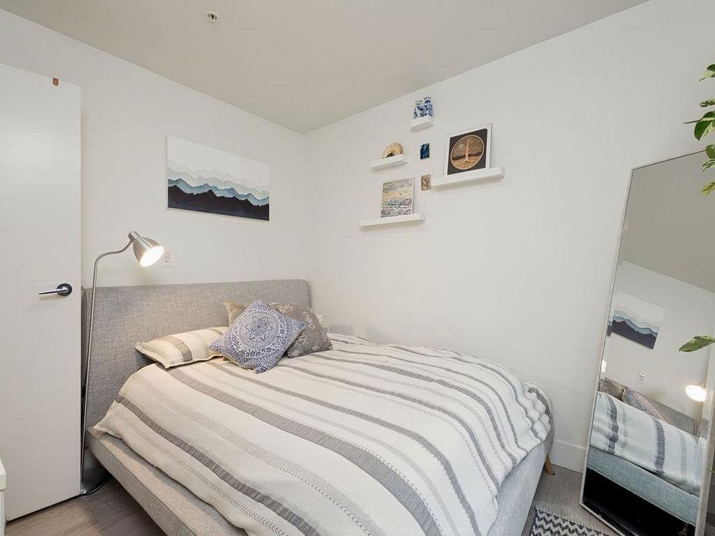 Listing Image for R3112576