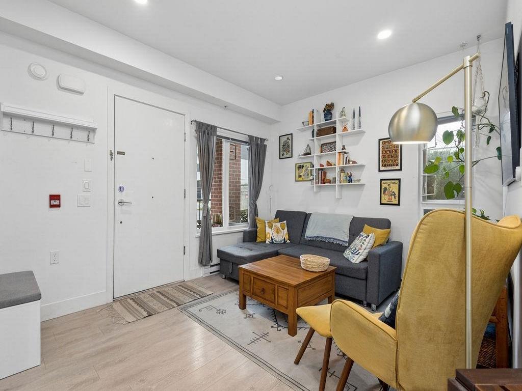 Listing Image for R3112576