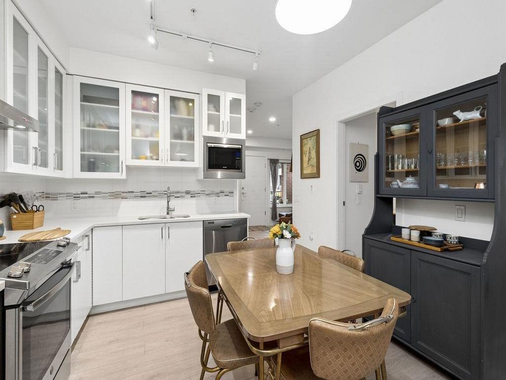 Listing Image for R3112576