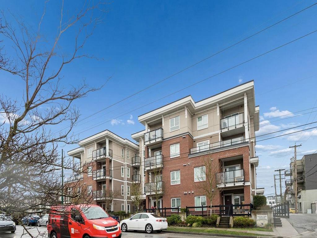 Listing Image for R3112576