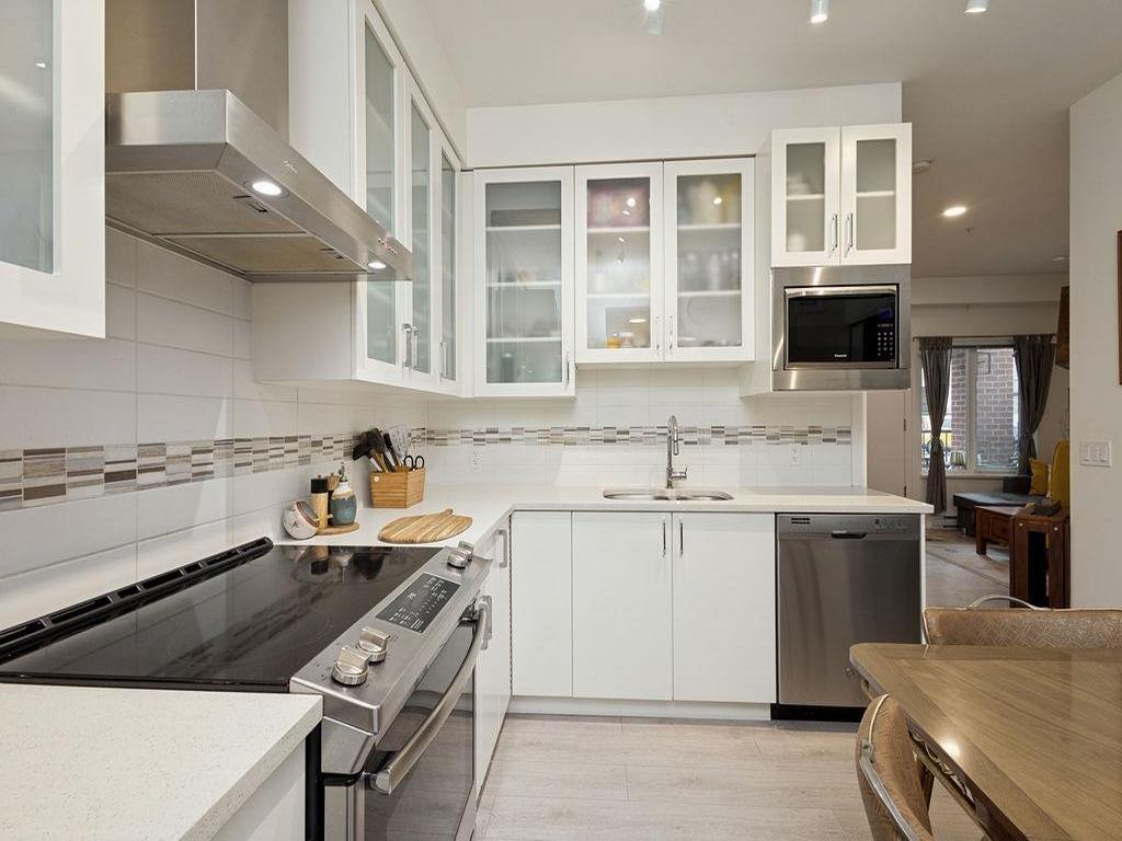 Listing Image for R3112576