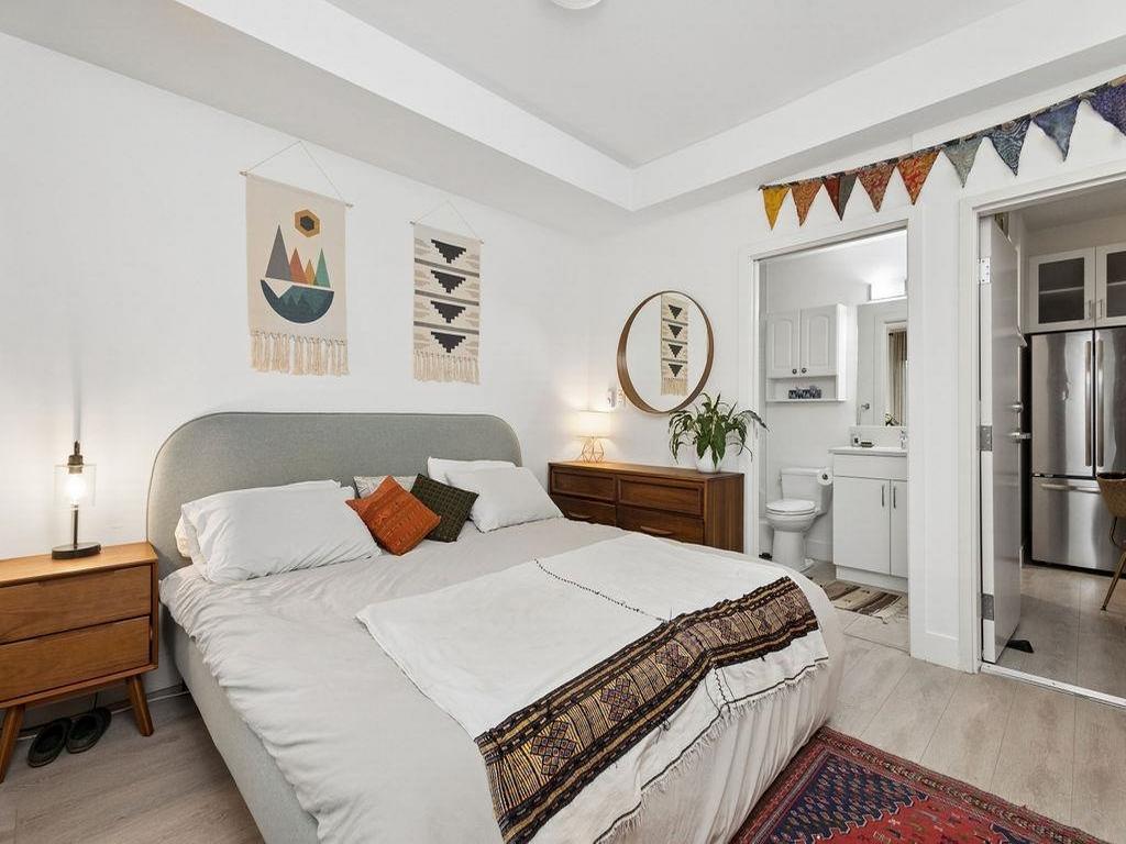 Listing Image for R3112576