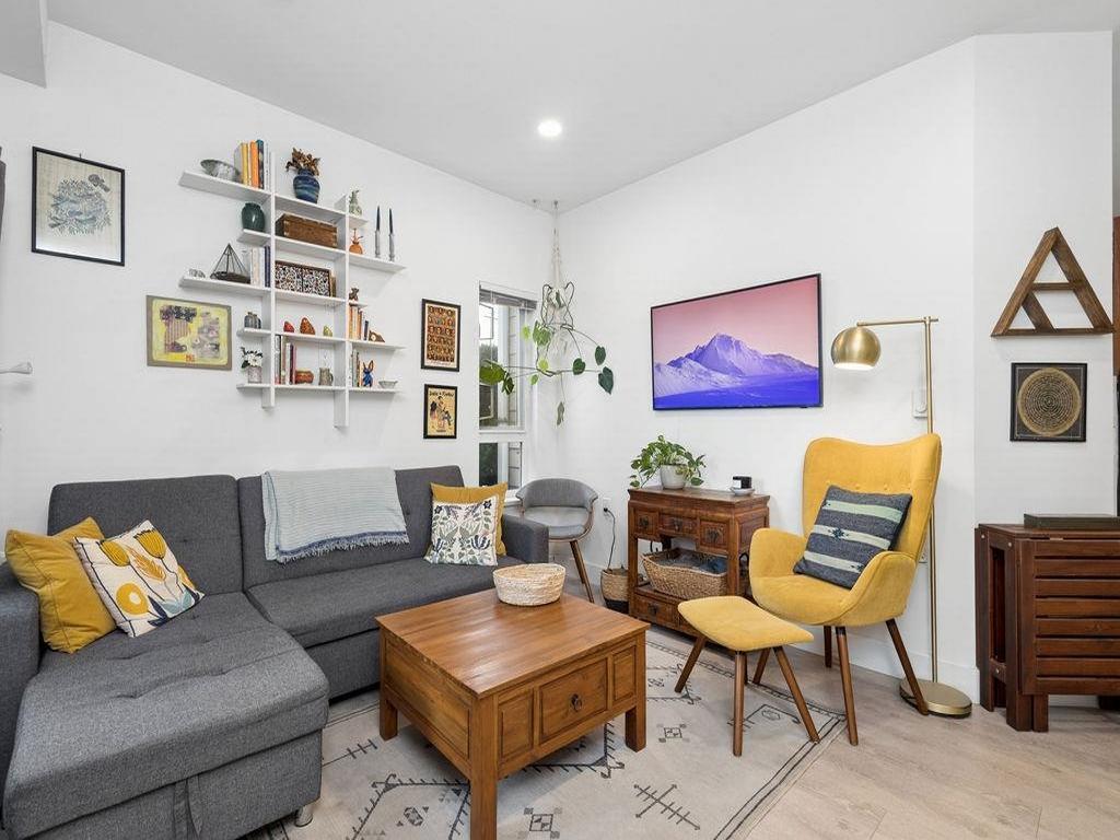 Listing Image for R3112576