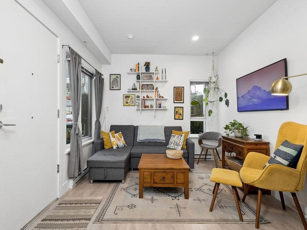 Listing Image for R3112576