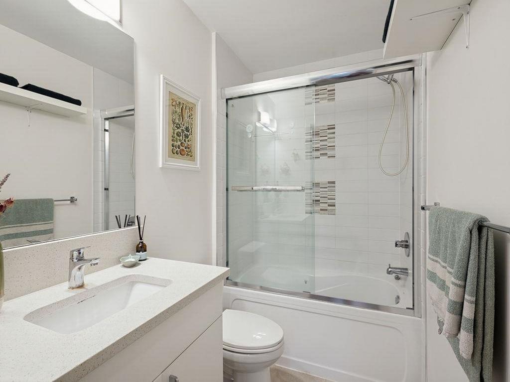 Listing Image for R3112576