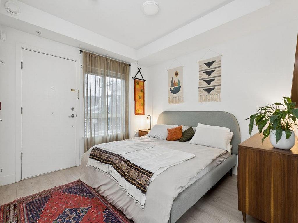 Listing Image for R3112576