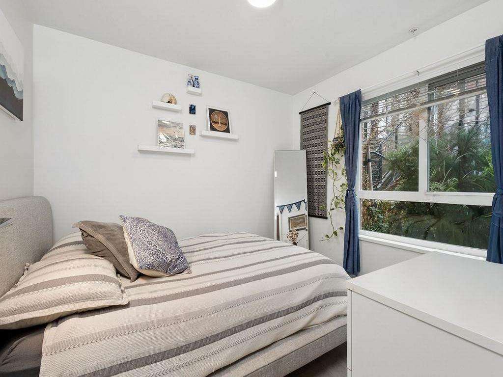 Listing Image for R3112576