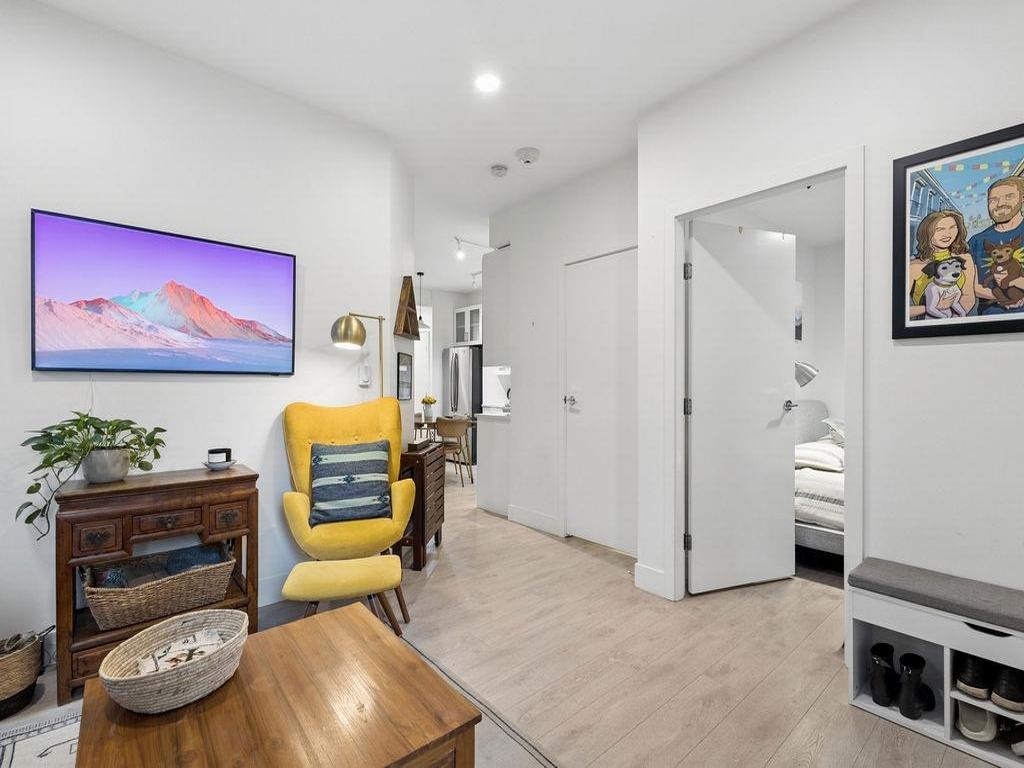 Listing Image for R3112576