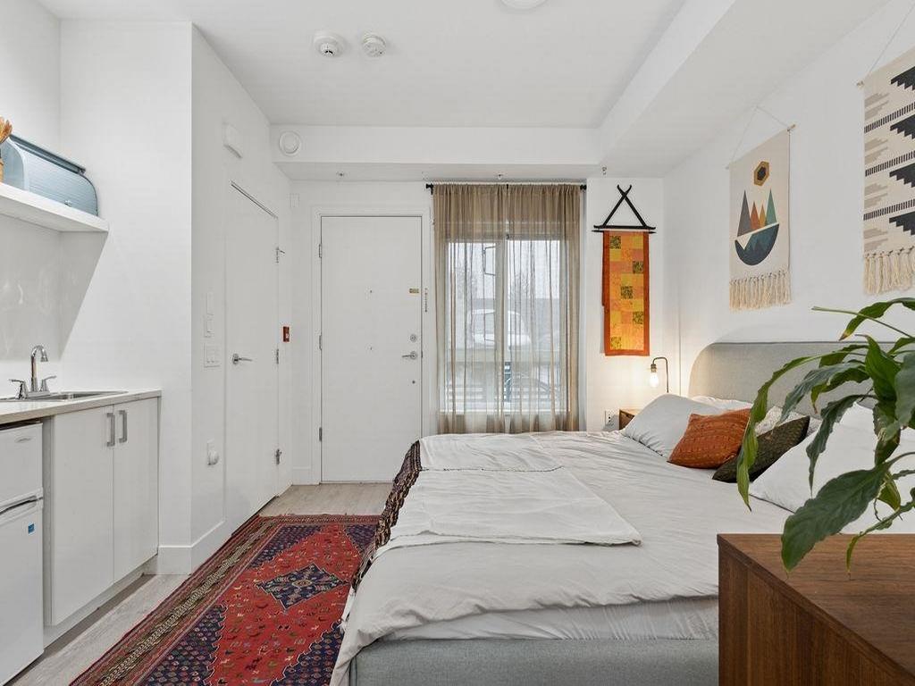 Listing Image for R3112576