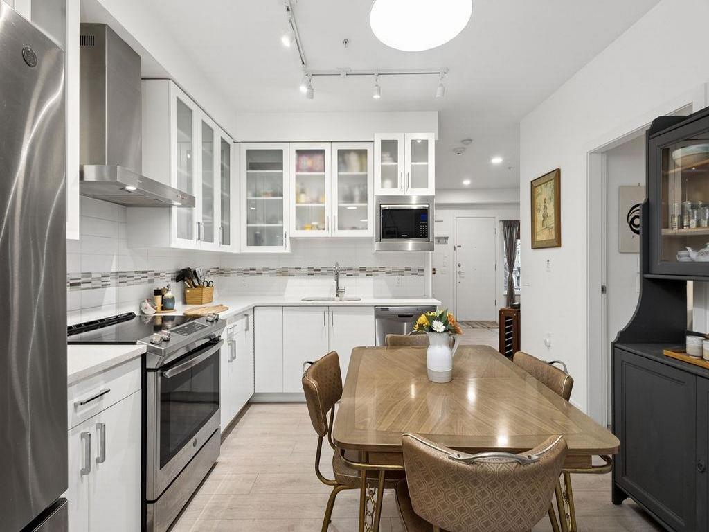 Listing Image for R3112576