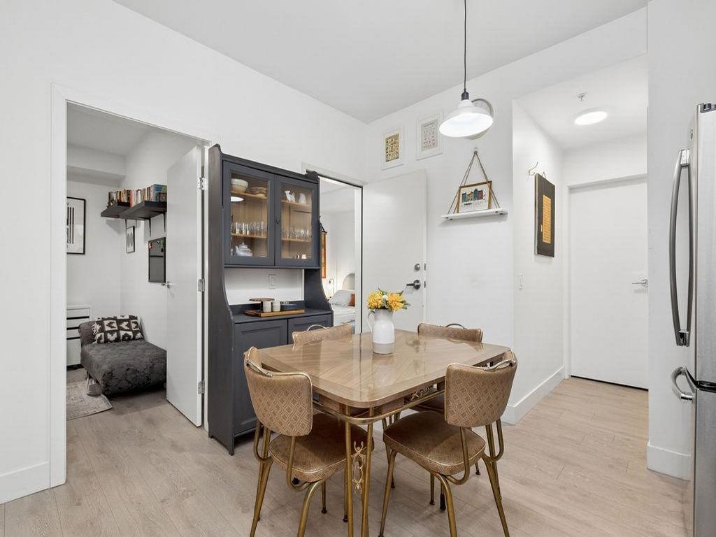 Listing Image for R3112576