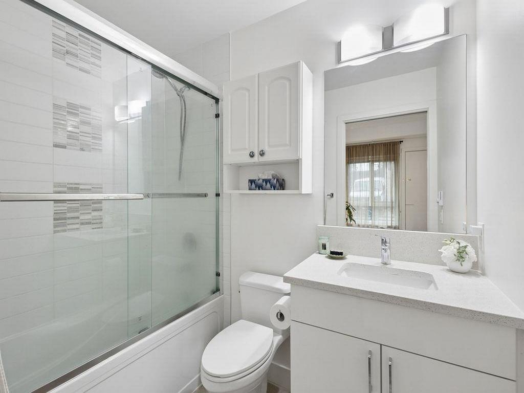 Listing Image for R3112576