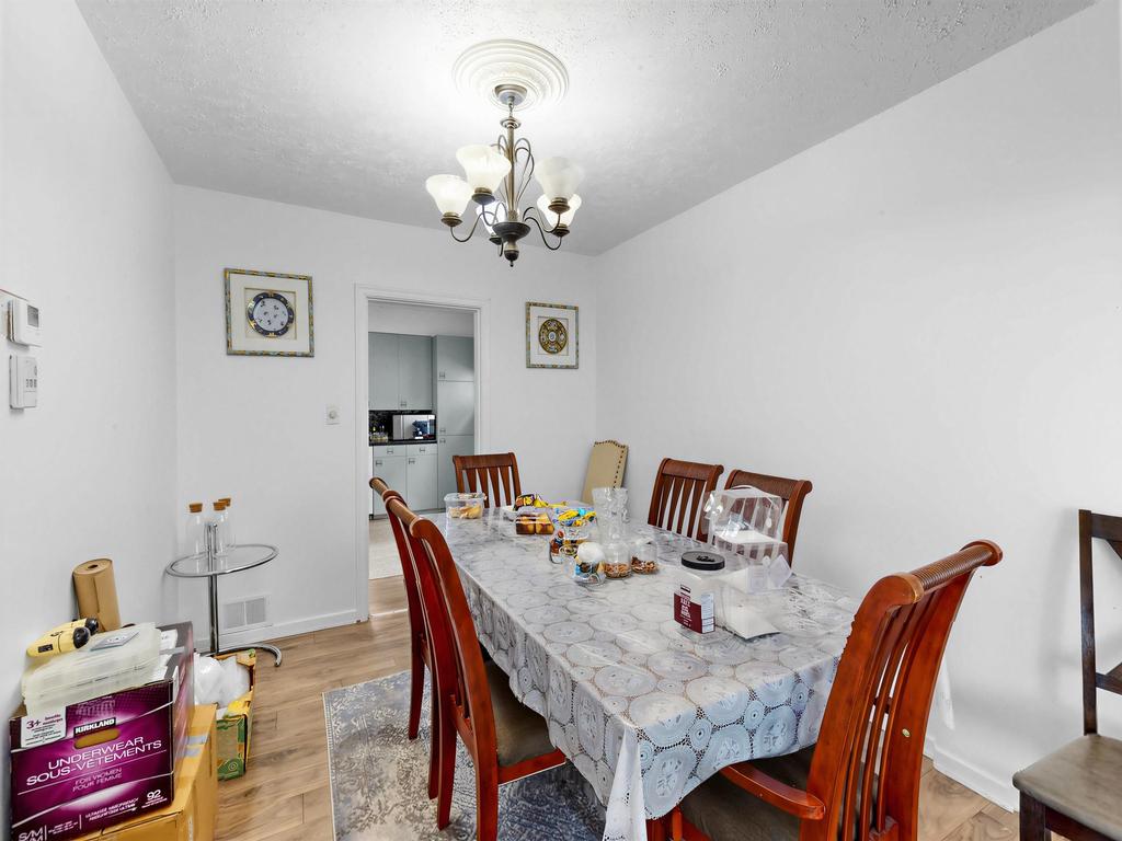 Listing Image for R3112581